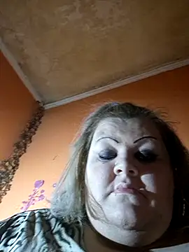 ducicsajsziii live sex cam