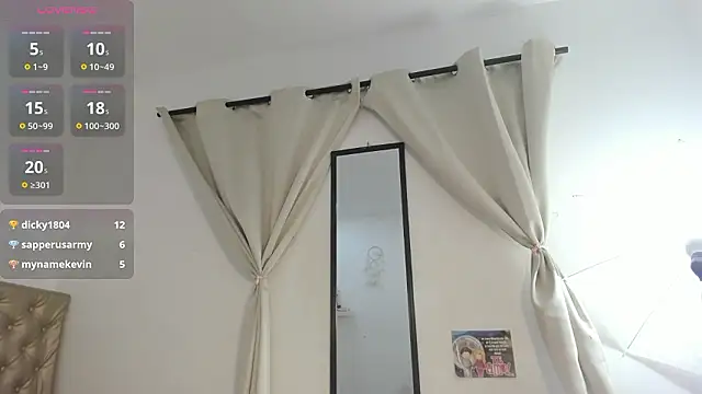 Alessiiaa_'s cam snapshot