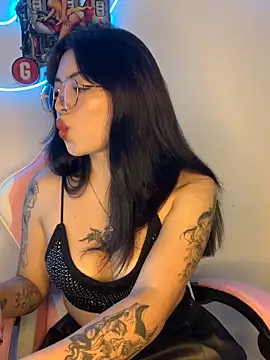 Valu_euphoria's cam snapshot