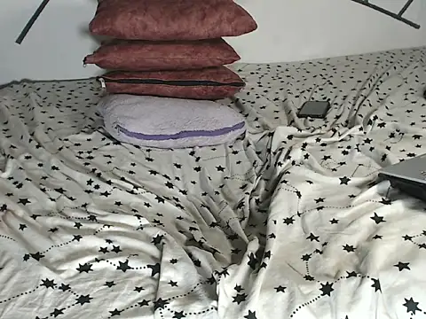 connor_michael live sex cam