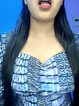 Sania70's cam snapshot