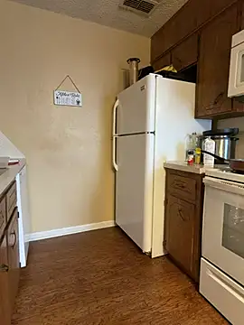 SweeTexasKyn's cam snapshot