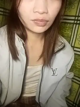 -Mymayya-'s cam snapshot