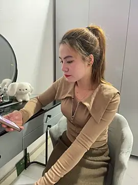 Llabi2k's cam snapshot