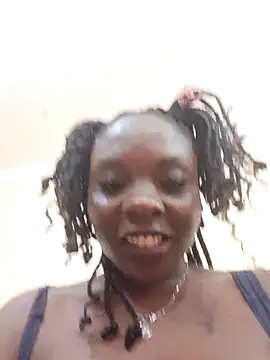 Trap-Queen01's cam snapshot