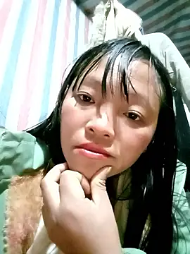 Minkine022's cam snapshot