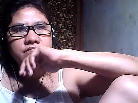 sweetsosie18's cam snapshot