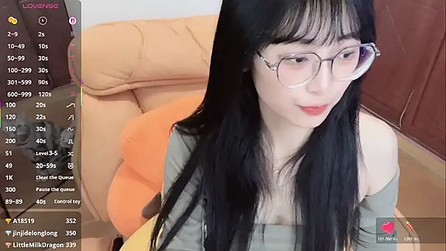 Nice2C- live sex cam