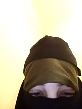 sexy__mona's cam snapshot