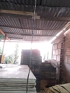 hoteder live sex cam