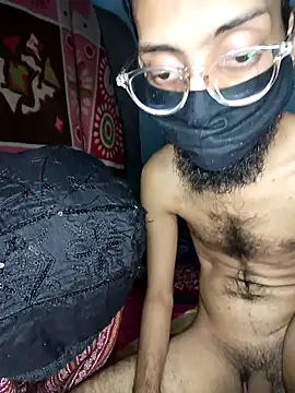 selvi99 live sex cam