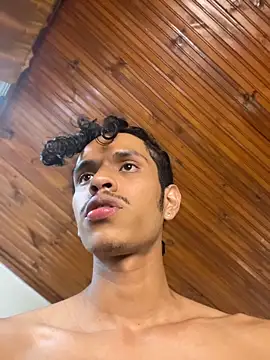 TheBlessd_ live sex cam