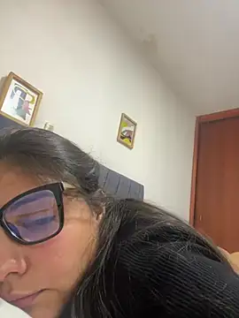 Little_Soffie's cam snapshot