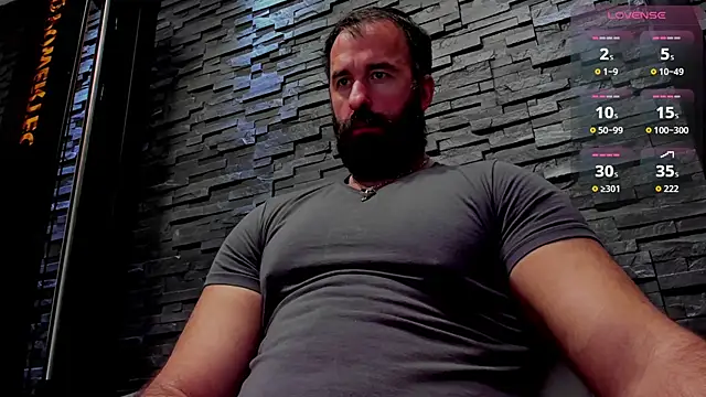 David_Big_Daddy live sex cam