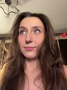 GracieGalaxy's cam snapshot