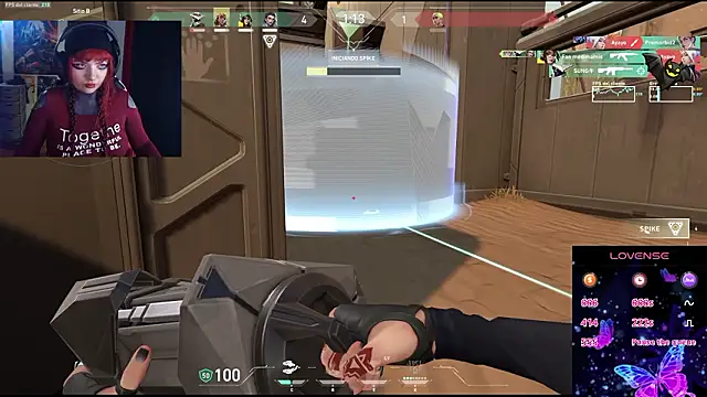 linda_mort live sex cam