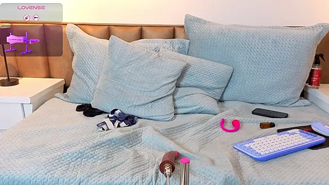 Ethan__Walker live sex cam