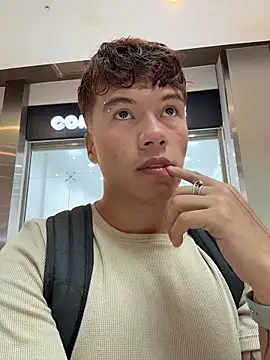 Logan_smith1 live sex cam