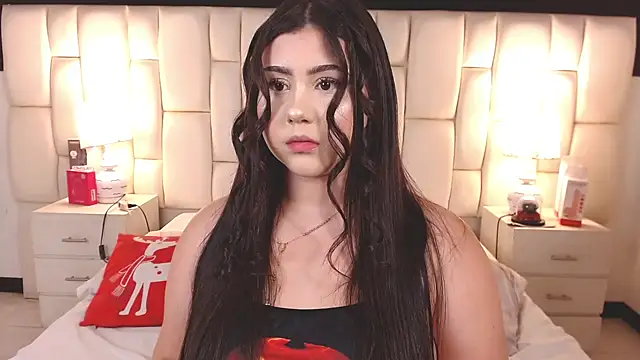 ValuFooster's cam snapshot