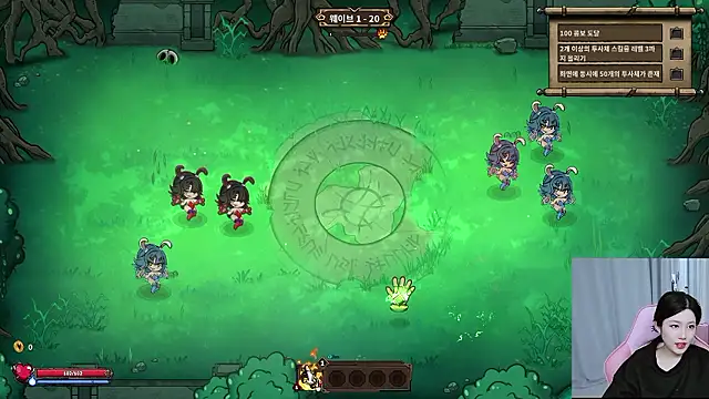 MISA_02 live sex cam