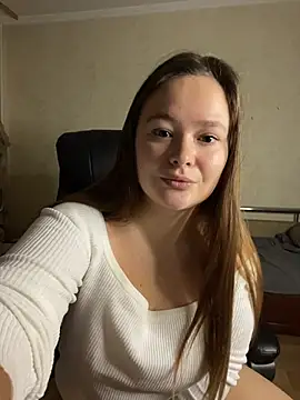 CaramelleSugarr's cam snapshot