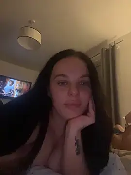 Lfc26's cam snapshot