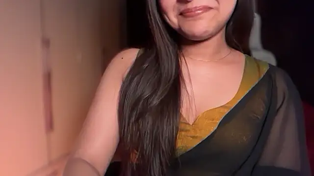 selen_5 live sex cam