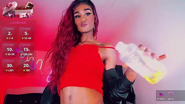 Kendall_hornyy live sex cam