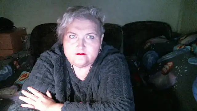 Lana555 live sex cam