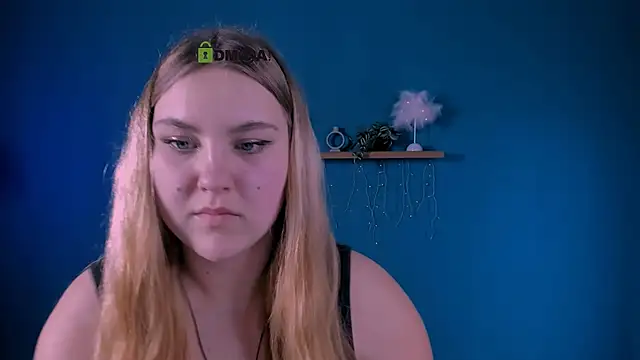 dina_bloom_ live sex cam