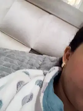 Beerrry's cam snapshot