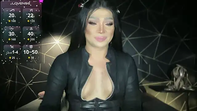 myfruitisswelling live sex cam