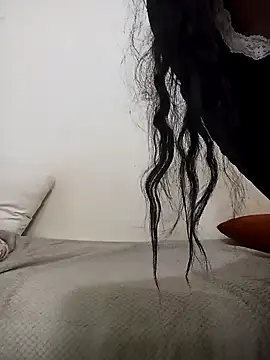 Sara90wa's cam snapshot