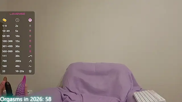 MaryHillx live sex cam