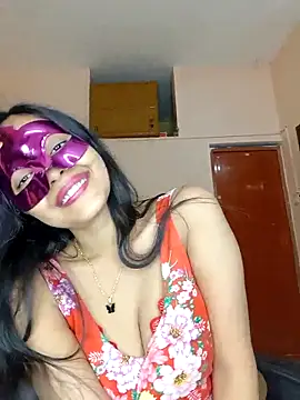 Babbyy_doll live sex cam