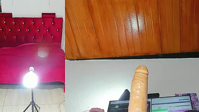 kailyn_funny live sex cam