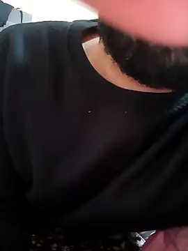 Goming_90 live sex cam