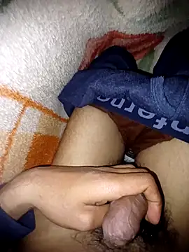 vaasuboy01 live sex cam