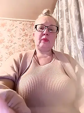 Cerd_Ayaz live sex cam