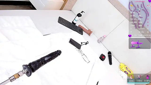 bounce_katty live sex cam