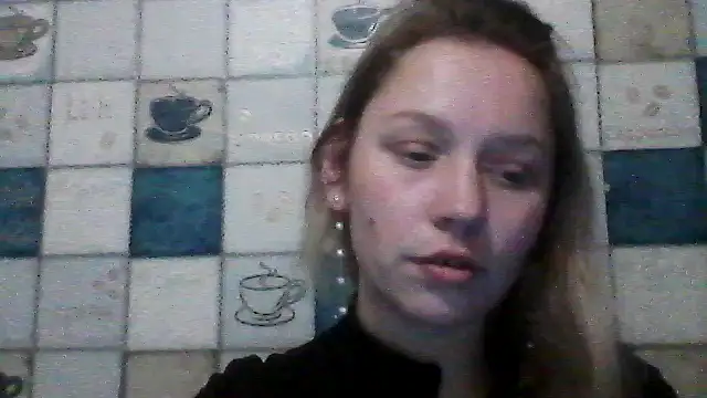 Anna_wey live sex cam