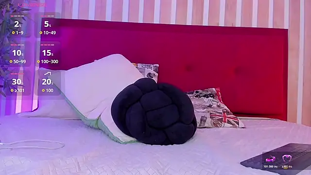 miah_connor live sex cam