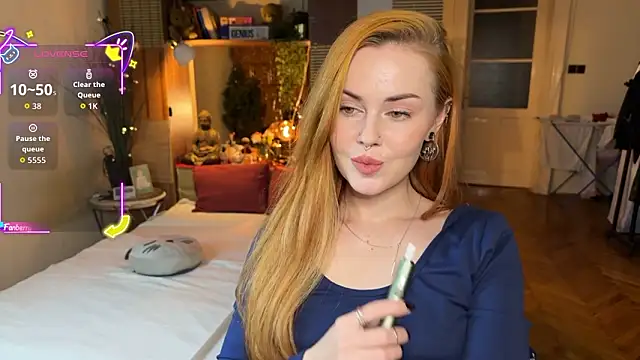 Sargonium999 live sex cam