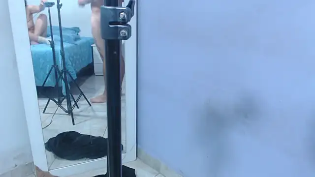 onixandghosty1 live sex cam