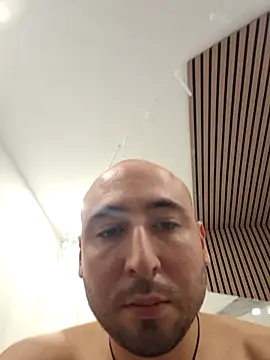 Perseo95 live sex cam