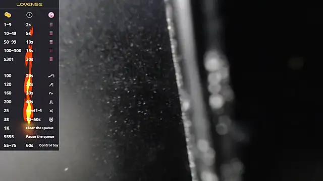 thomsom23 live sex cam