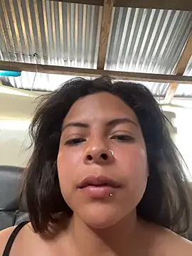 MiaCollinssx's cam snapshot