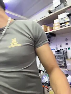 Johan_stick live sex cam