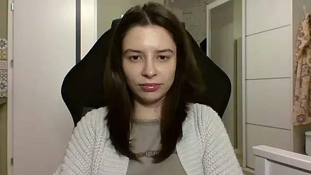 LariceSexy live sex cam