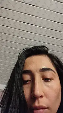 Elowyn's cam snapshot